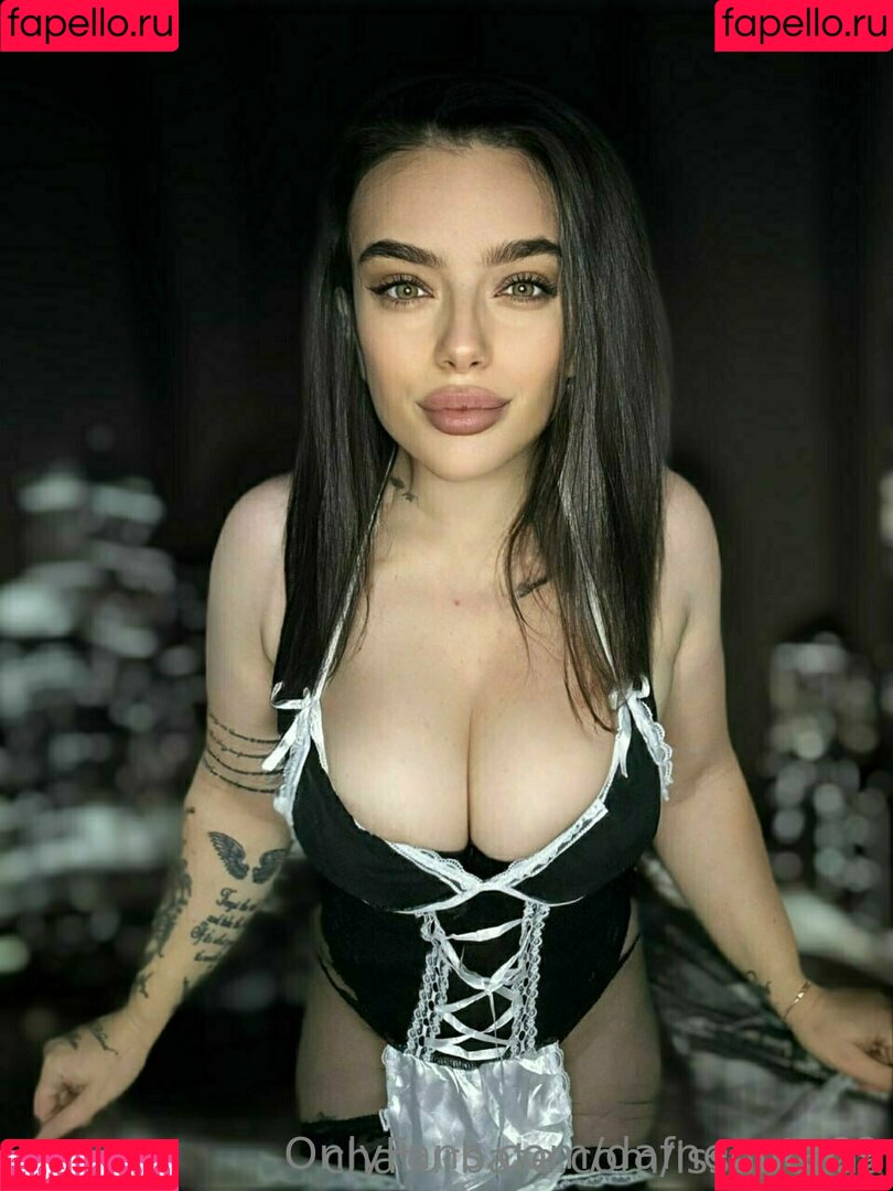 dafnecute69 Onlyfans Photo Gallery 