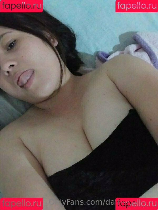 dafnecute69 Onlyfans Photo Gallery 