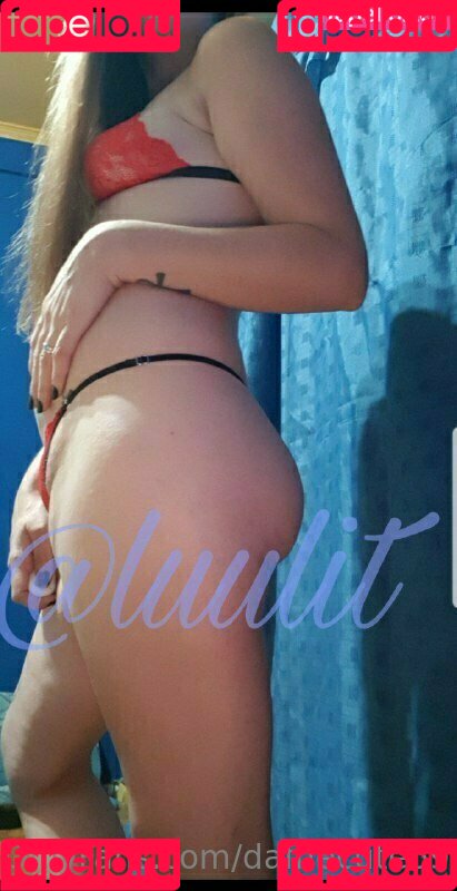 dafnecute69 Onlyfans Photo Gallery 