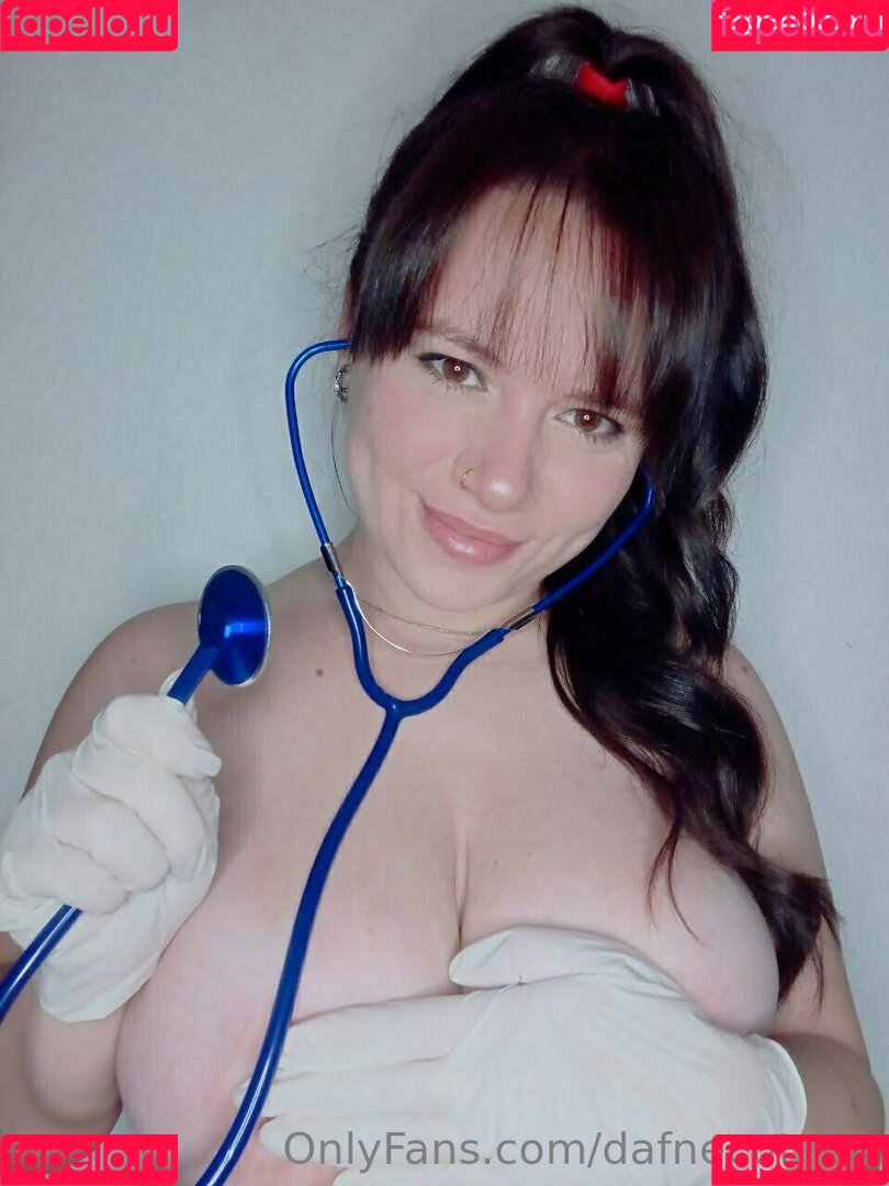 dafnecute69 Onlyfans Photo Gallery 