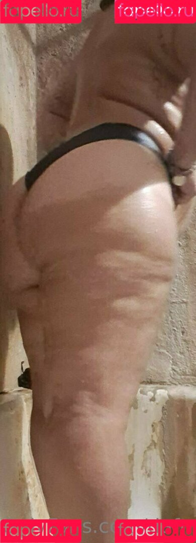 dafnecute69 Onlyfans Photo Gallery 