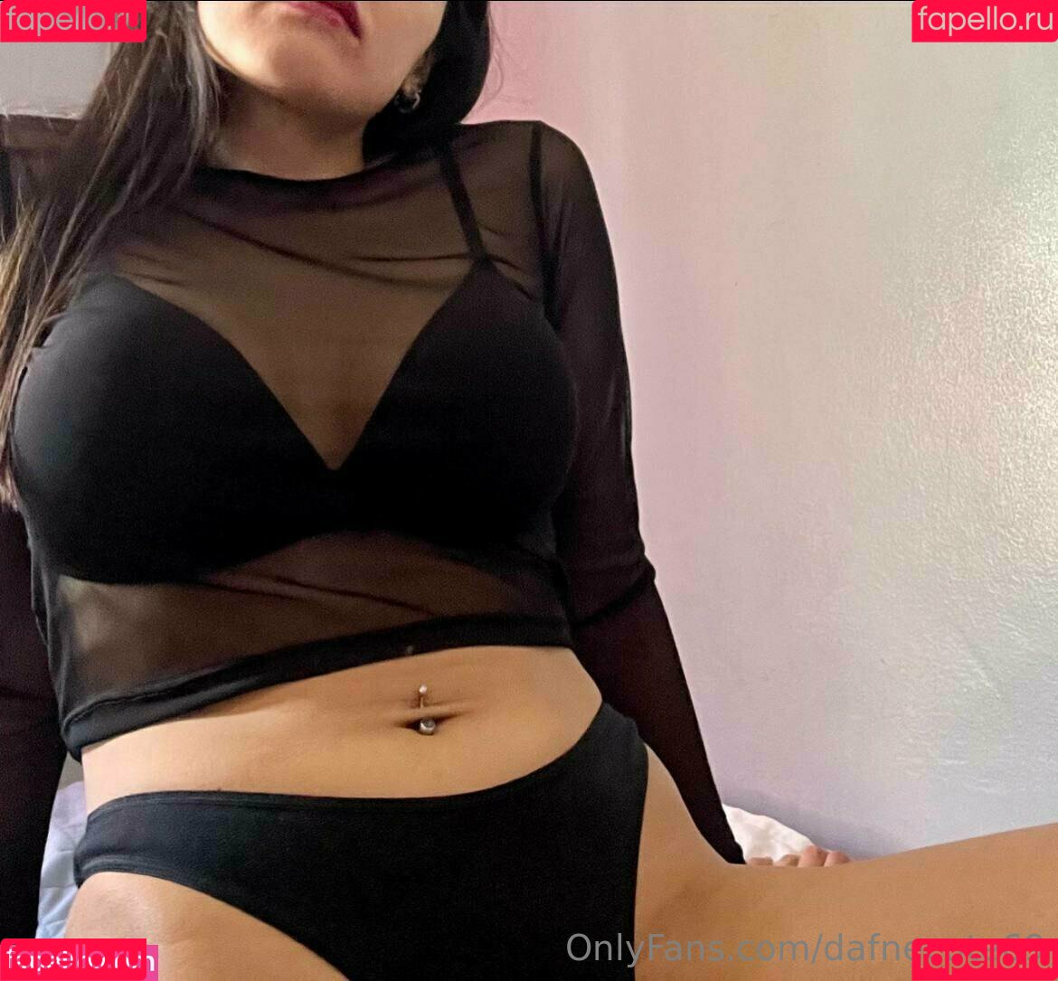 dafnecute69 Onlyfans Photo Gallery 