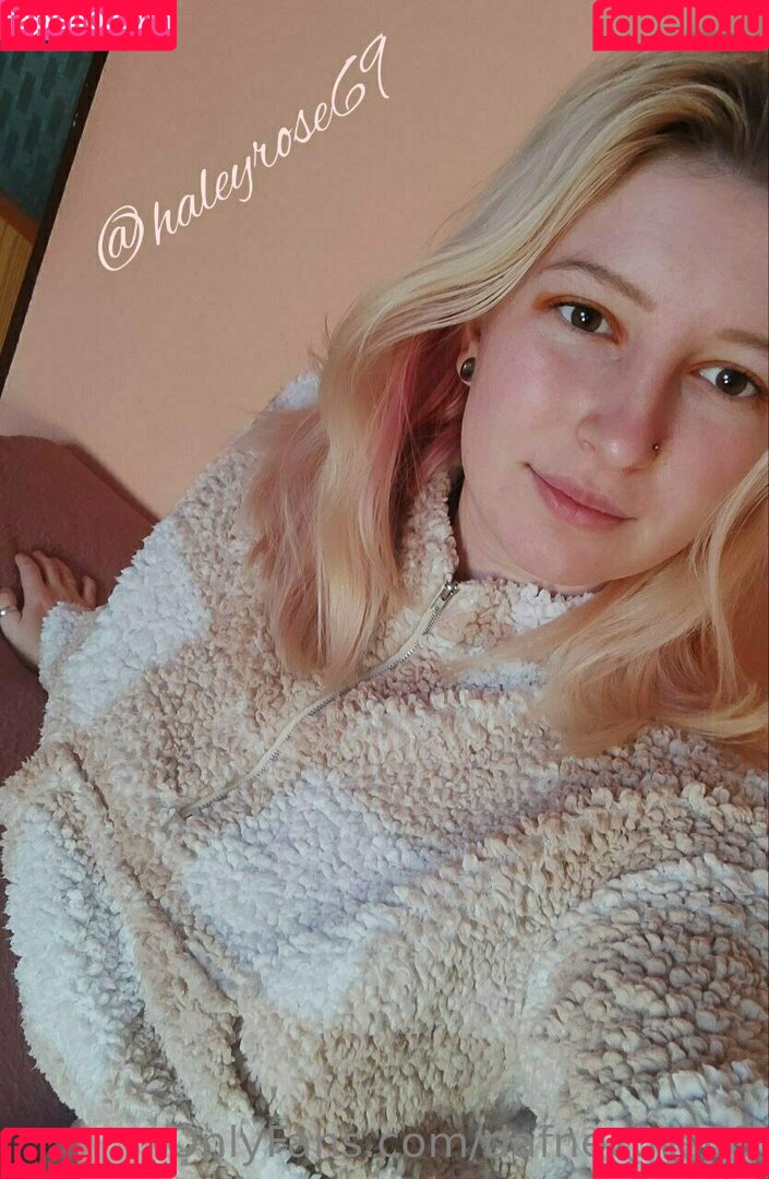 dafnecute69 Onlyfans Photo Gallery 