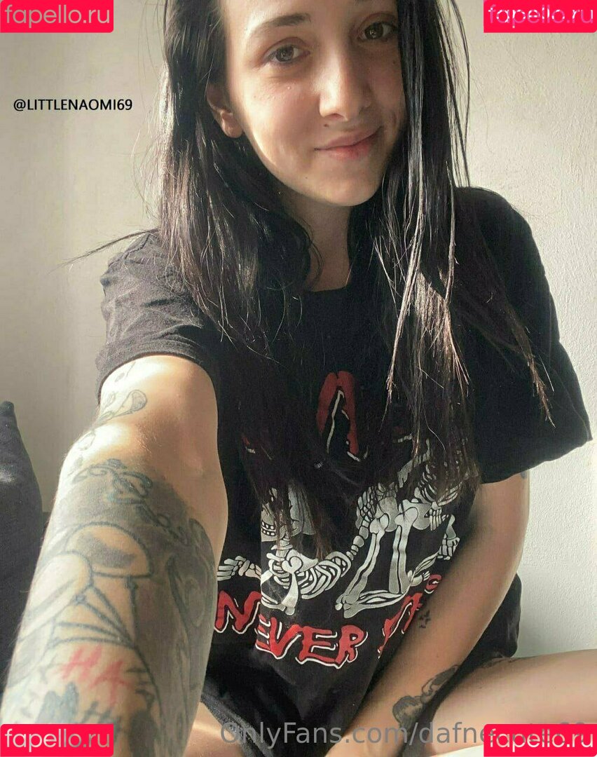 dafnecute69 Onlyfans Photo Gallery 