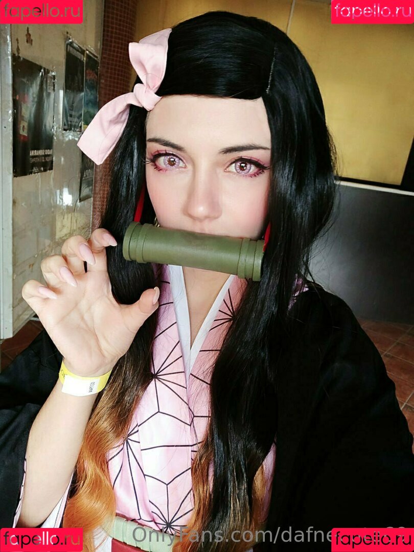 dafnecute69 Onlyfans Photo Gallery 