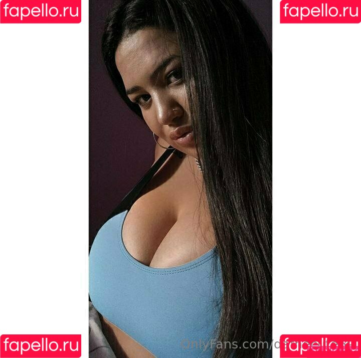 dafnecute69 Onlyfans Photo Gallery 