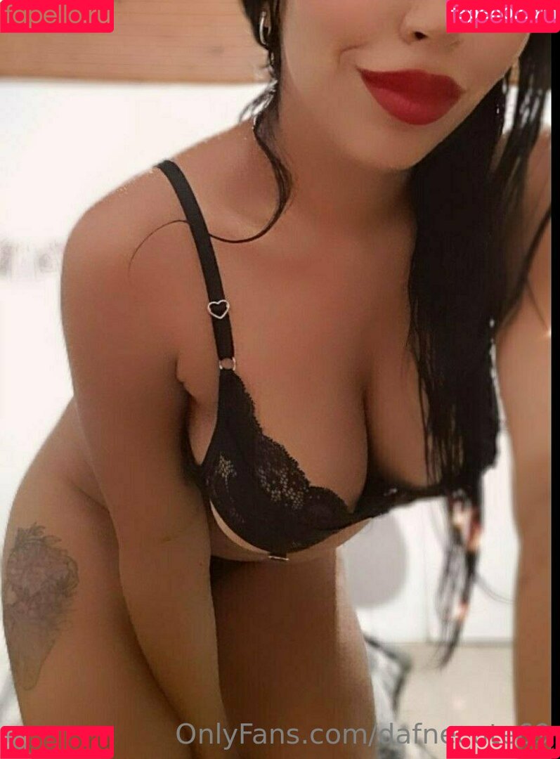 dafnecute69 Onlyfans Photo Gallery 