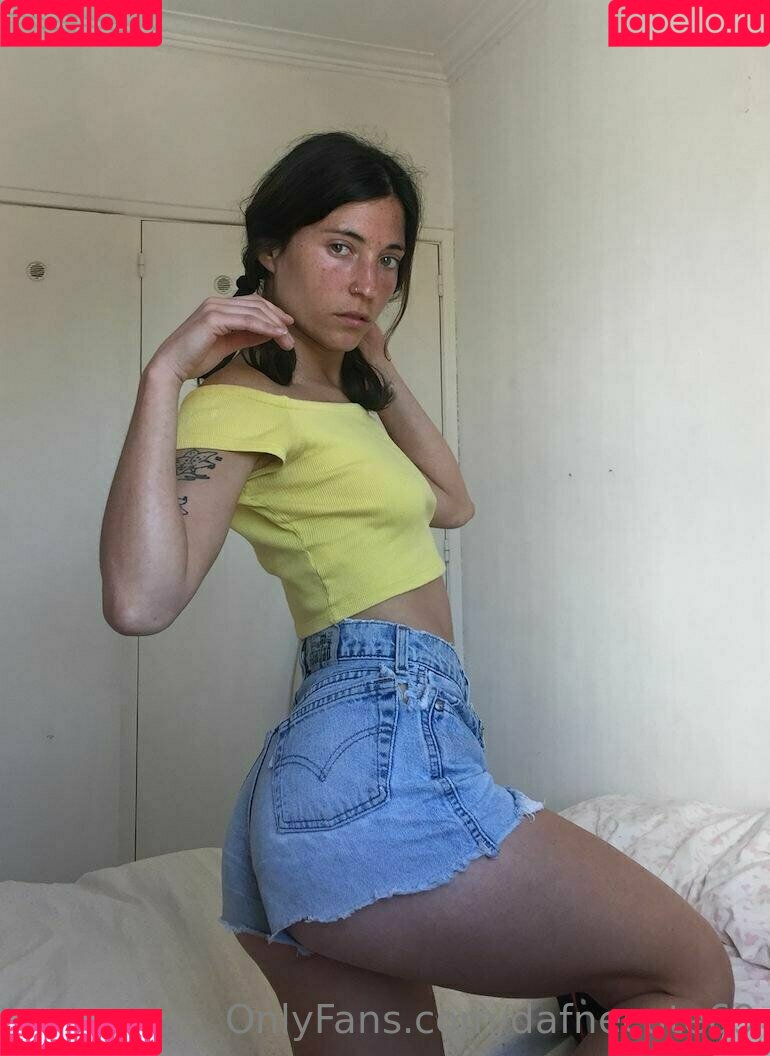 dafnecute69 Onlyfans Photo Gallery 