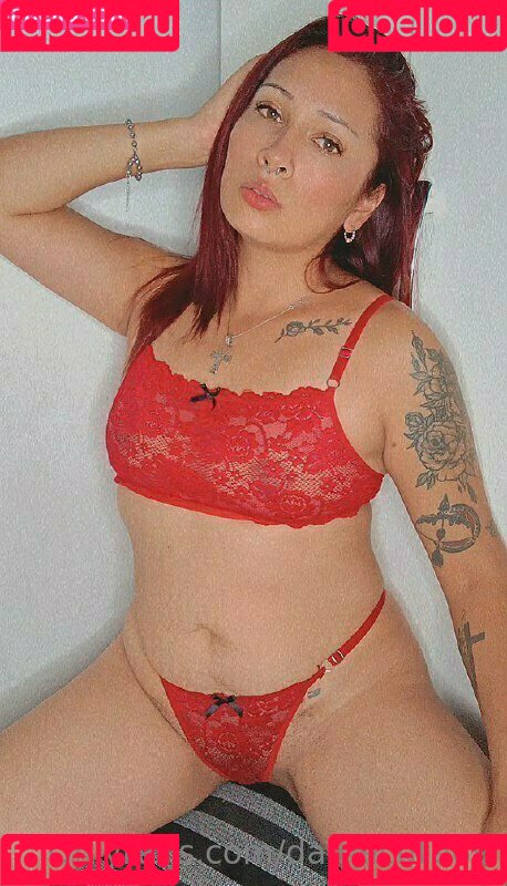 dafnecute69 Onlyfans Photo Gallery 