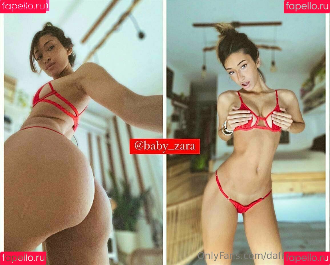 dafnecute69 Onlyfans Photo Gallery 