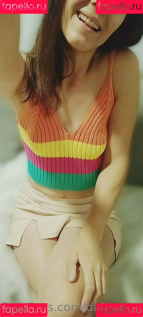 dafnecute69 Onlyfans Photo Gallery 