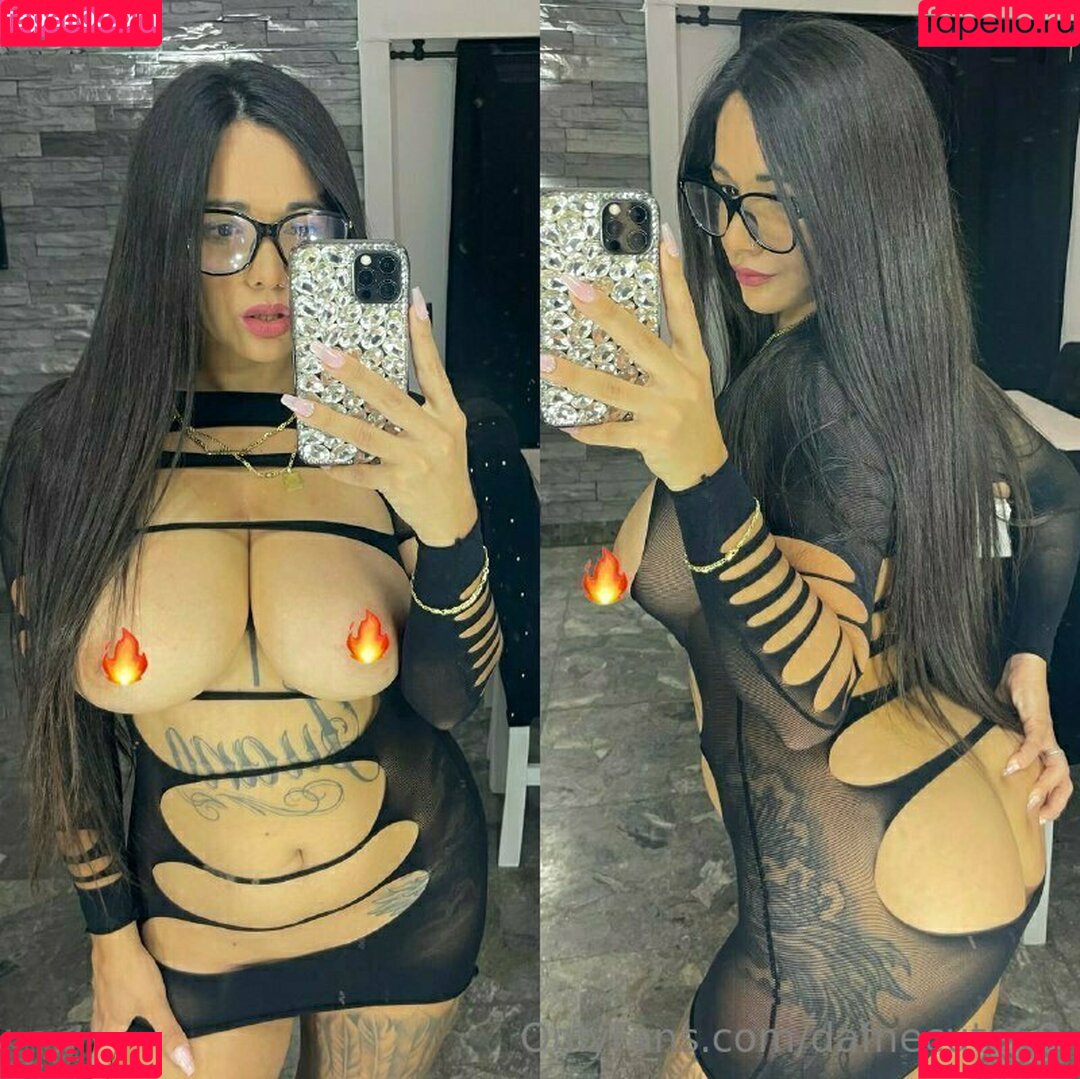 dafnecute69 Onlyfans Photo Gallery 