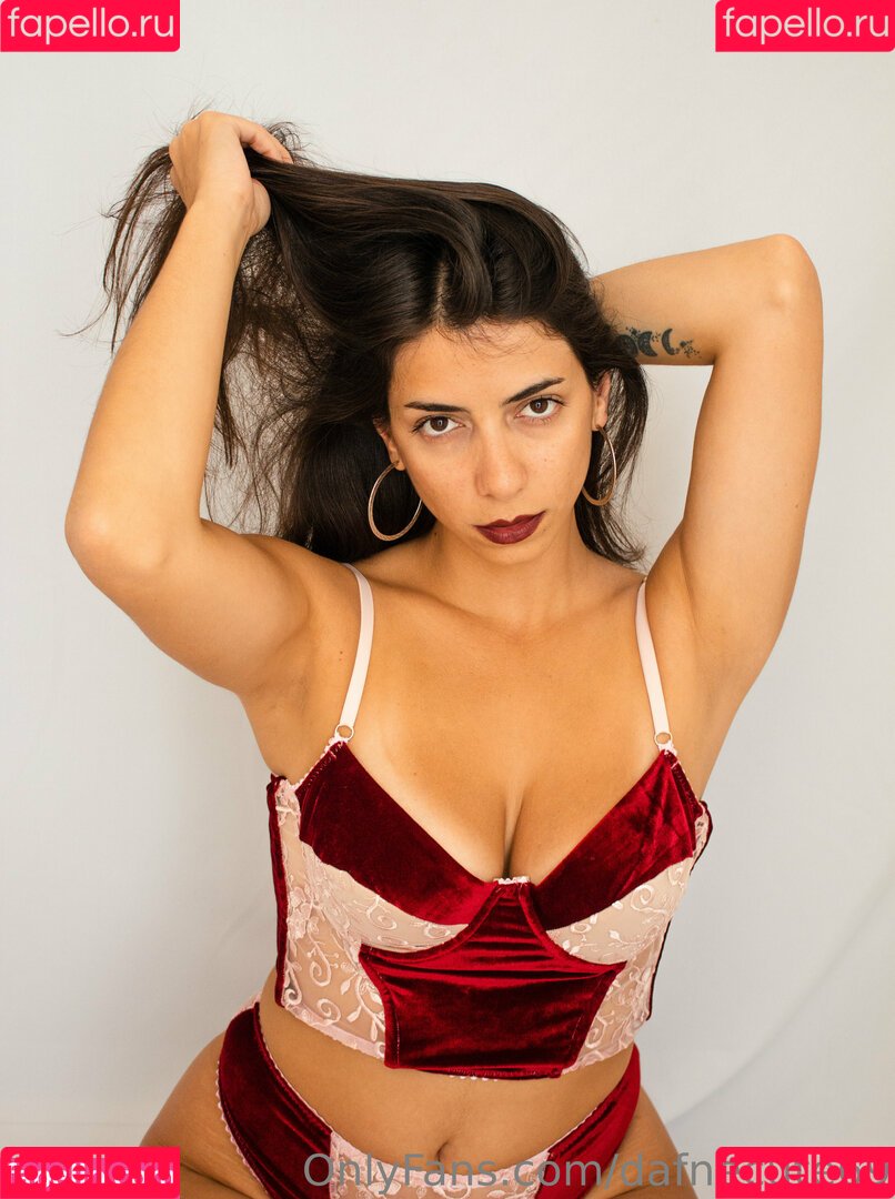 dafnecute69 Onlyfans Photo Gallery 