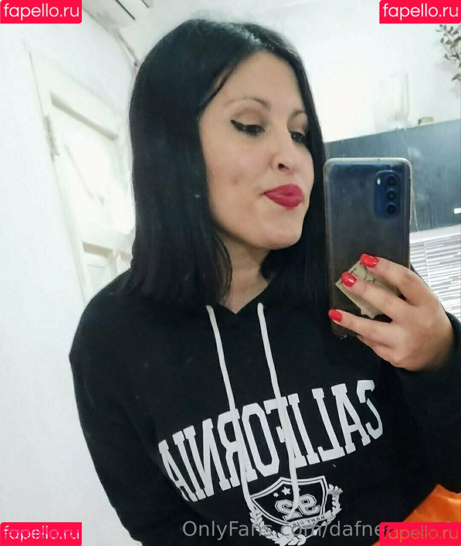 dafnecute69 Onlyfans Photo Gallery 