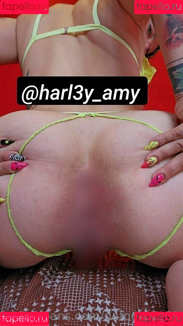 dafnecute69 Onlyfans Photo Gallery 