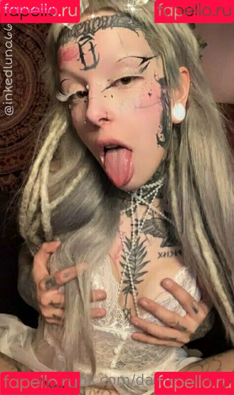 dafnecute69 Onlyfans Photo Gallery 