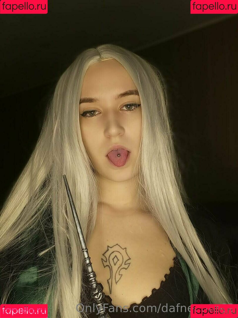 dafnecute69 Onlyfans Photo Gallery 