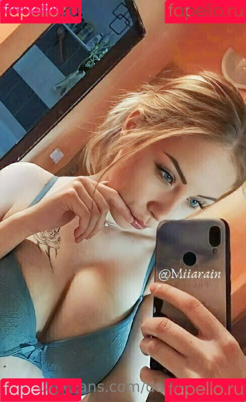 dafnecute69 Onlyfans Photo Gallery 