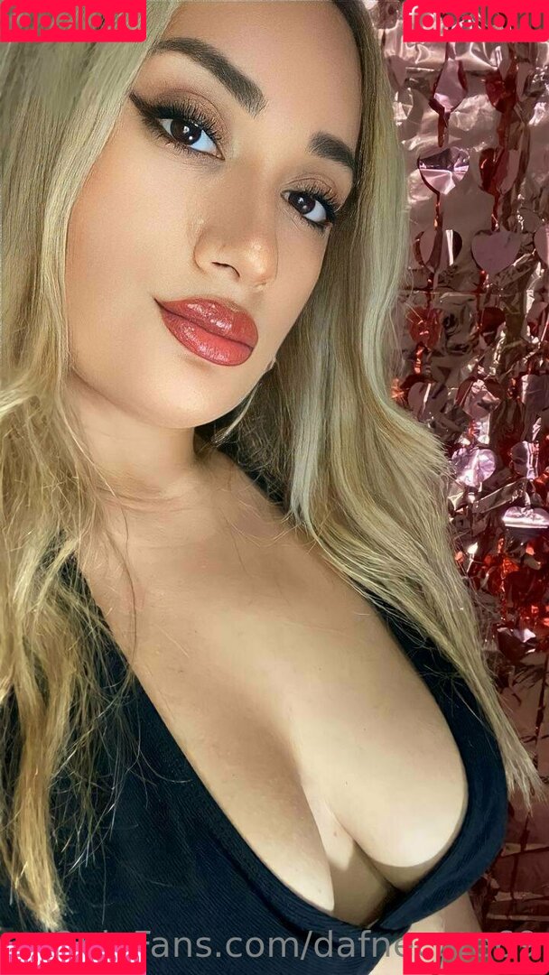 dafnecute69 Onlyfans Photo Gallery 