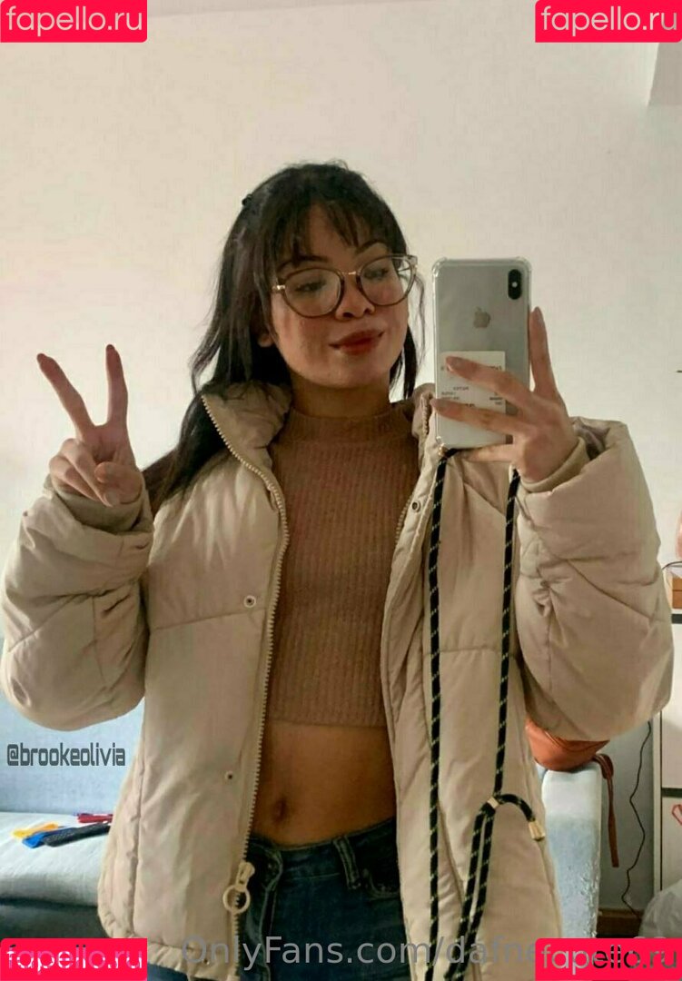 dafnecute69 Onlyfans Photo Gallery 