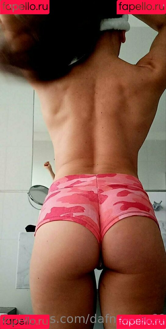 dafnecute69 Onlyfans Photo Gallery 