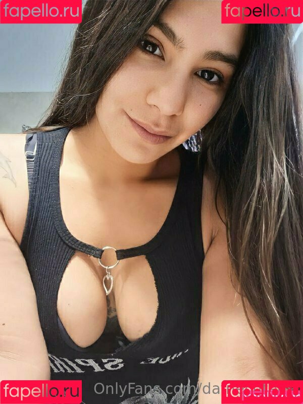 dafnecute69 Onlyfans Photo Gallery 