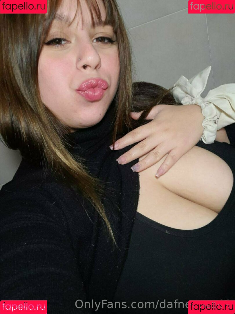 dafnecute69 Onlyfans Photo Gallery 