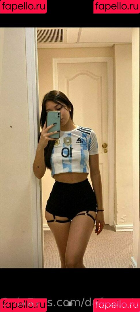 dafnecute69 Onlyfans Photo Gallery 