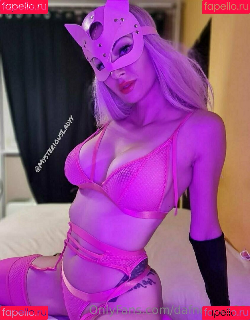 dafnecute69 Onlyfans Photo Gallery 