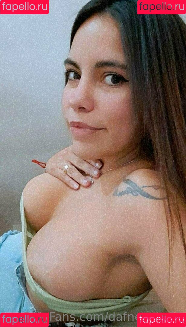 dafnecute69 Onlyfans Photo Gallery 