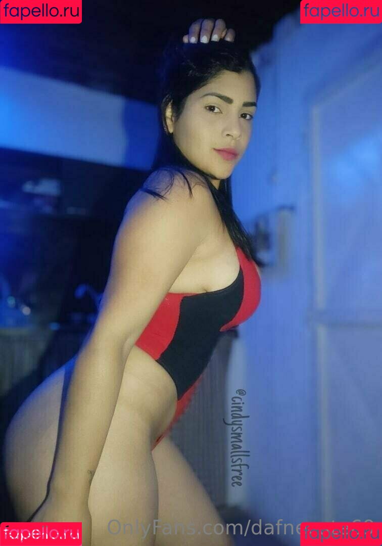 dafnecute69 Onlyfans Photo Gallery 