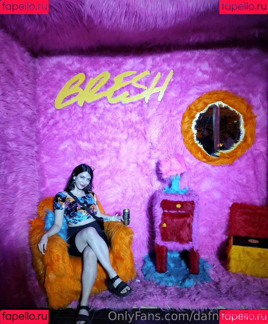 dafnecute69 Onlyfans Photo Gallery 