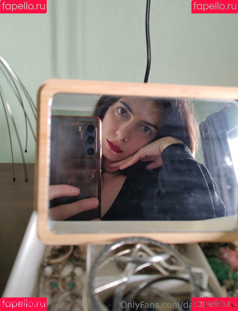 dafnecute69 Onlyfans Photo Gallery 