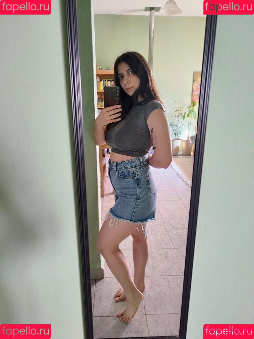 dafnecute69 Onlyfans Photo Gallery 