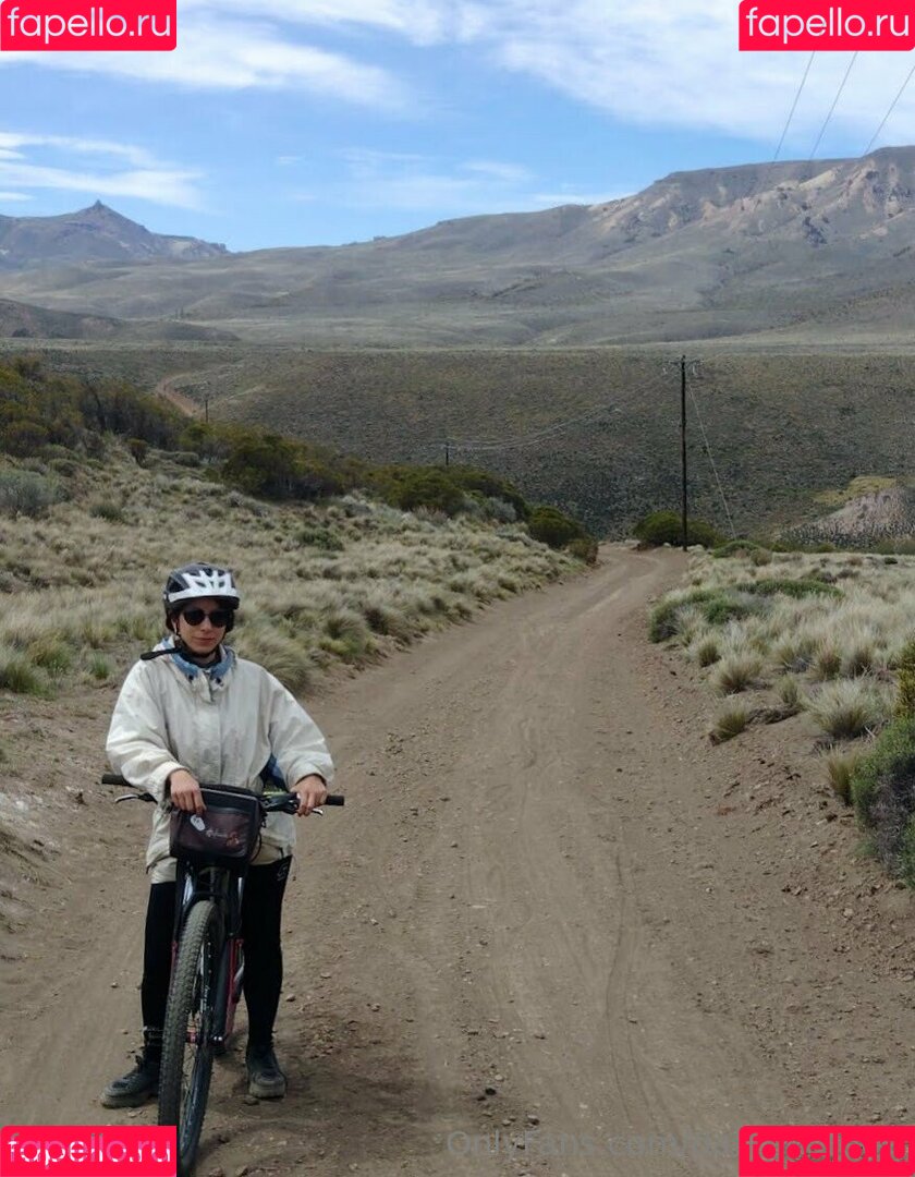 dafnecute69 Onlyfans Photo Gallery 