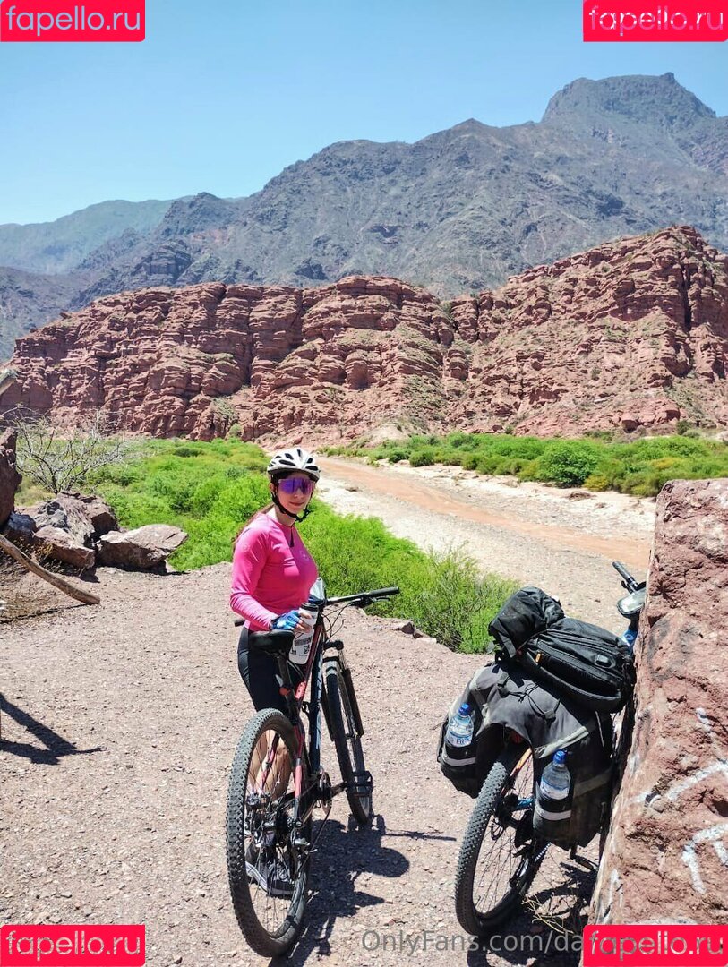 dafnecute69 Onlyfans Photo Gallery 