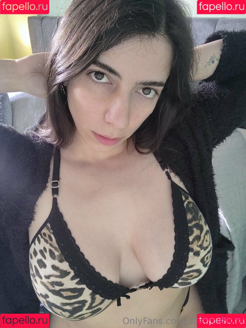 dafnecute69 Onlyfans Photo Gallery 