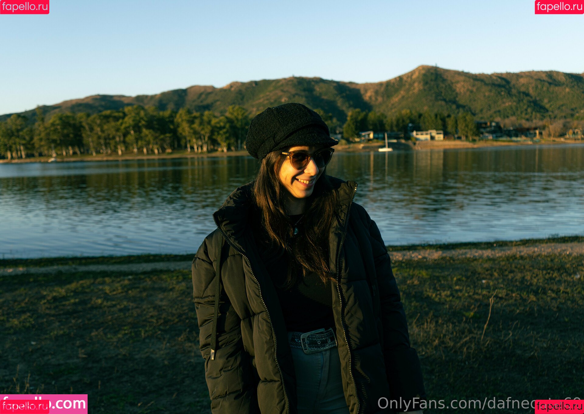 dafnecute69 Onlyfans Photo Gallery 