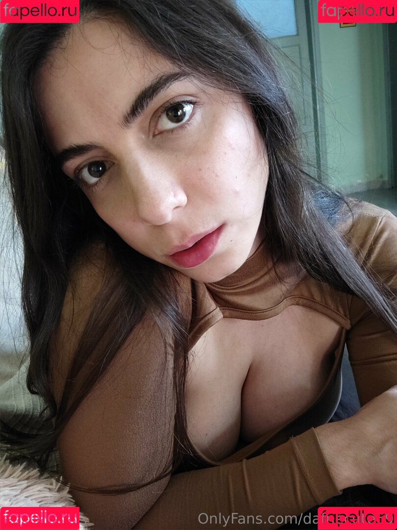dafnecute69 Onlyfans Photo Gallery 