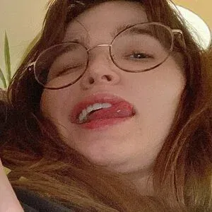 RLrunescapeGF Onlyfans Photo Gallery 