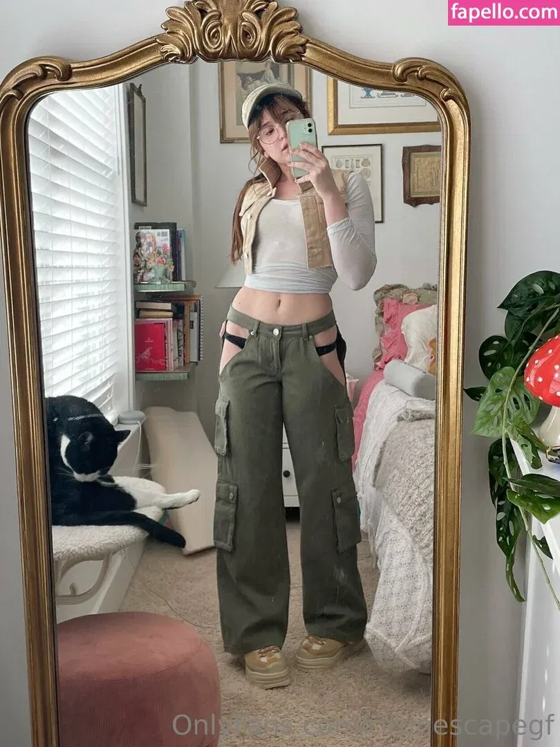 RLrunescapeGF Onlyfans Photo Gallery 