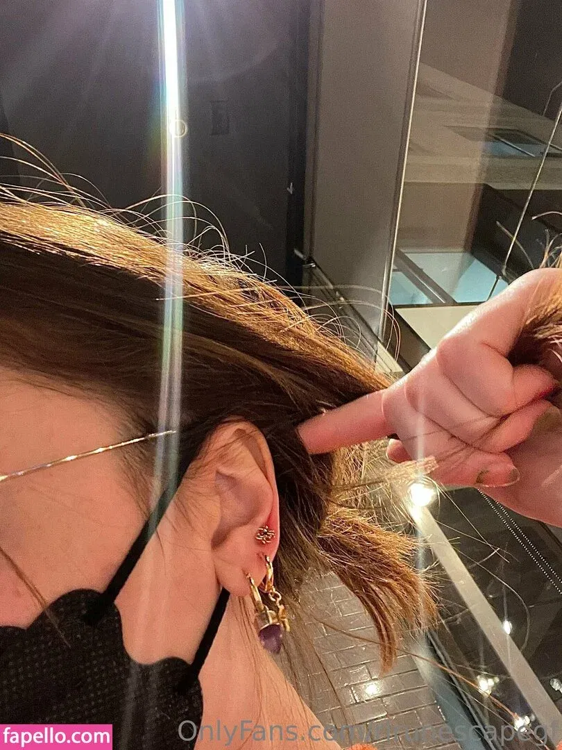 RLrunescapeGF Onlyfans Photo Gallery 