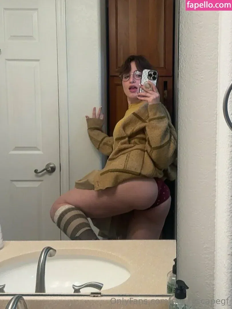 RLrunescapeGF Onlyfans Photo Gallery 