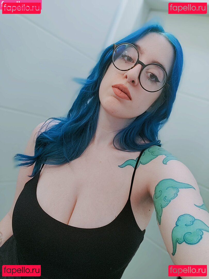 Wandakunpls Onlyfans Photo Gallery 