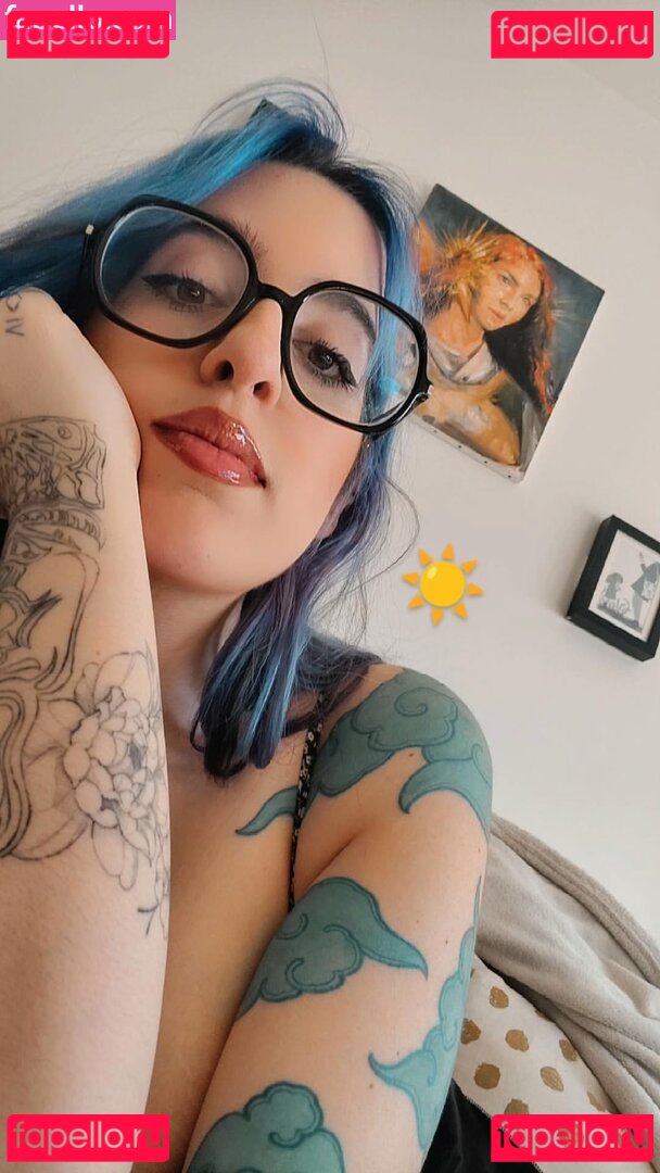 Wandakunpls Onlyfans Photo Gallery 