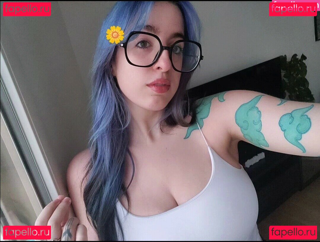 Wandakunpls Onlyfans Photo Gallery 