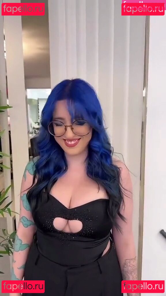 Wandakunpls Onlyfans Photo Gallery 