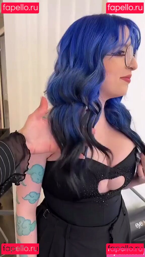 Wandakunpls Onlyfans Photo Gallery 