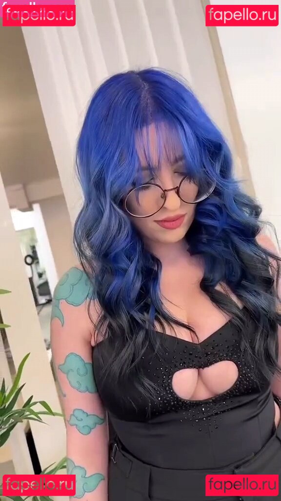 Wandakunpls Onlyfans Photo Gallery 