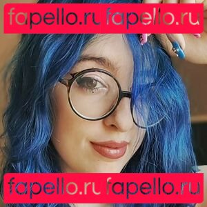 Wandakunpls Onlyfans Photo Gallery 